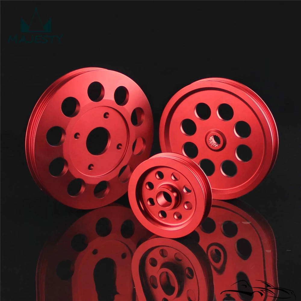 01EGJ008ARD-4