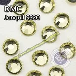 Jonquil SS20