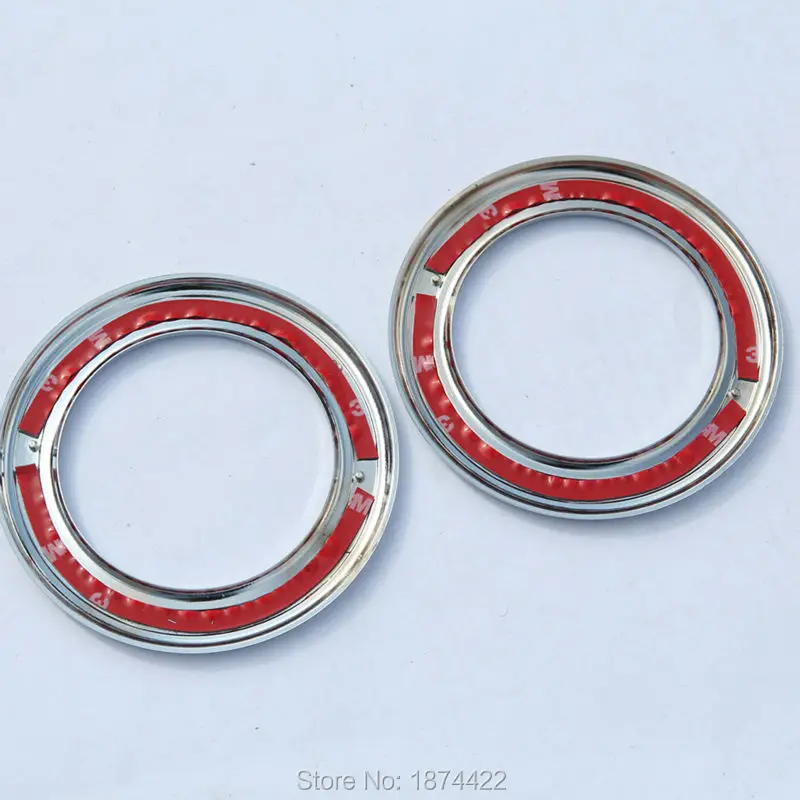 car accessory for  Land Rover Discovery 4  (7)