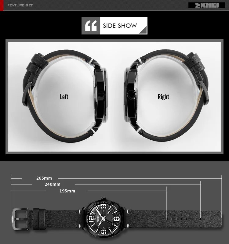 mens watches-8