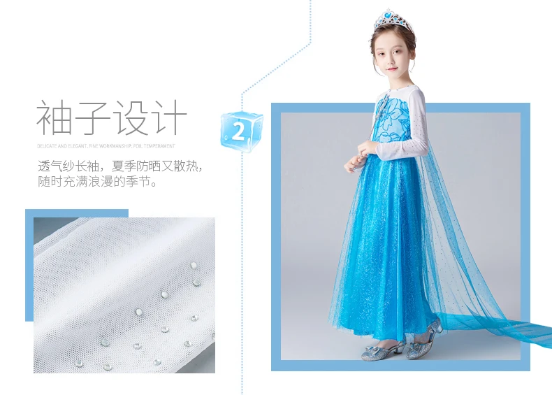 O1CN011aNECi282UJy1sZ_!!2248303317