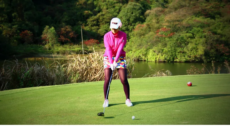 Прозрачный эластичные леггинсы колготки солнцезащитный крем для женщин трусики-шланг для гольфа, тенниса Штаны для прогулки УФ-защита, легкий и тонкий гладкая деовчек