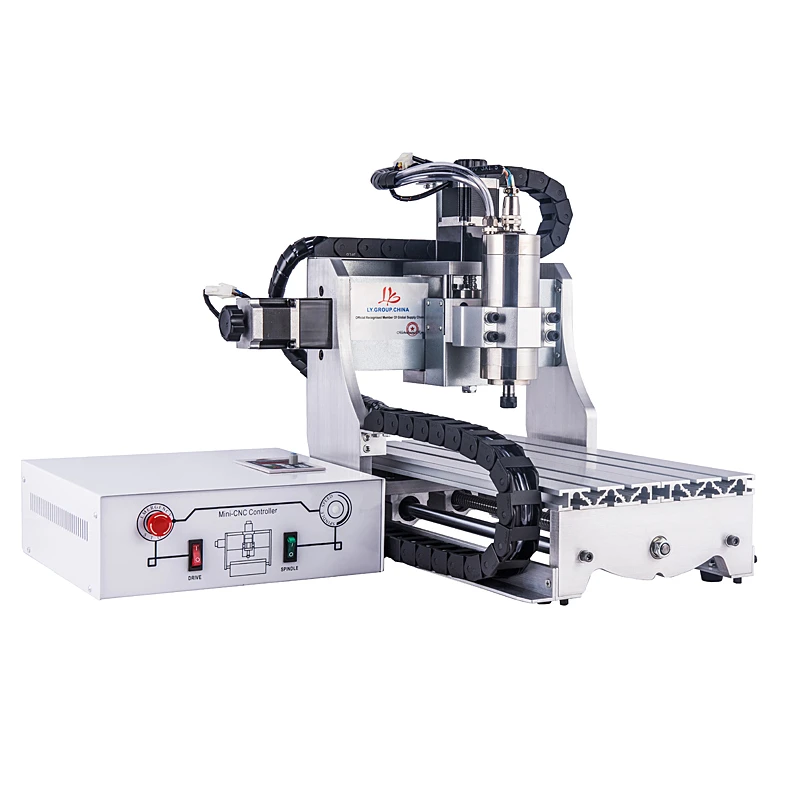 cnc machine 3020Z-S800  (20)