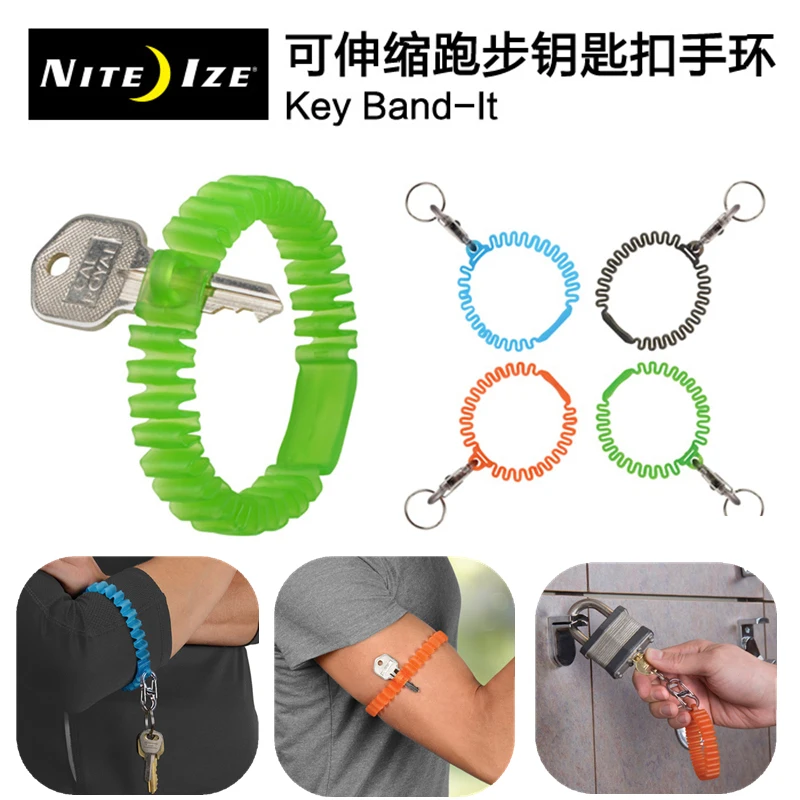 O1CN018TRoKd1TgHOsMVRan_!!0-item_pic (1)