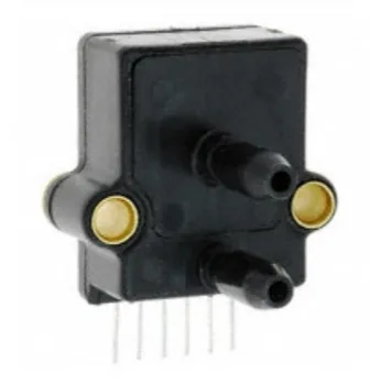 

1pcs/lot ADCAL01GN pressure sensor