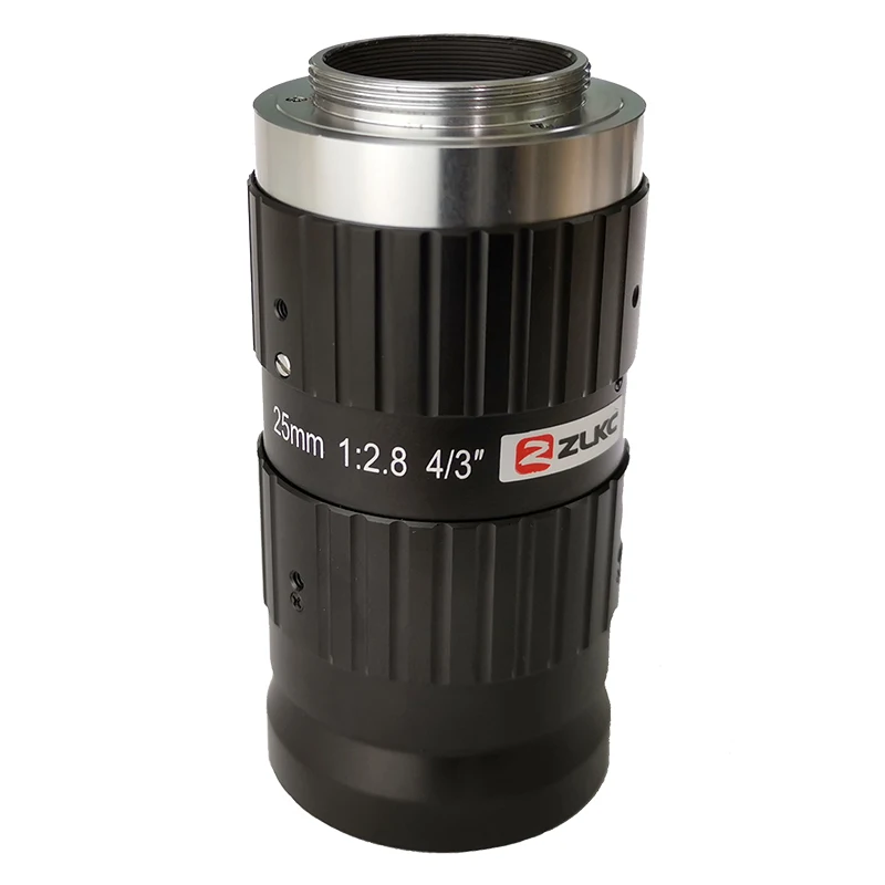 KM2528MP201
