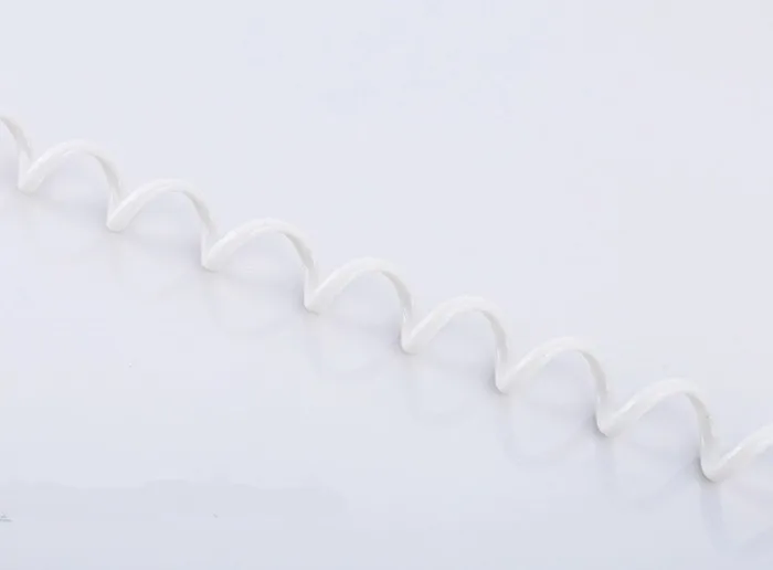 1.5
