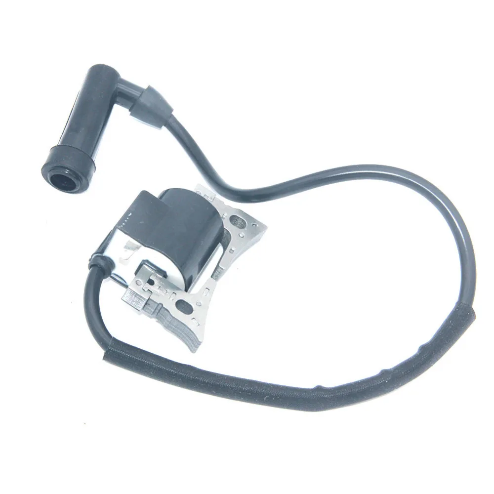 Рисунок 3 - Катушка зажигания для Robin Subaru 277-79431-01