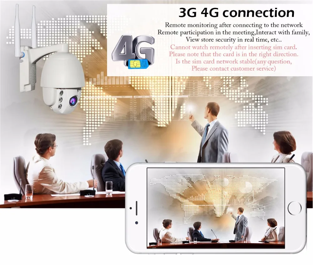 3G4G CAMERA (8)