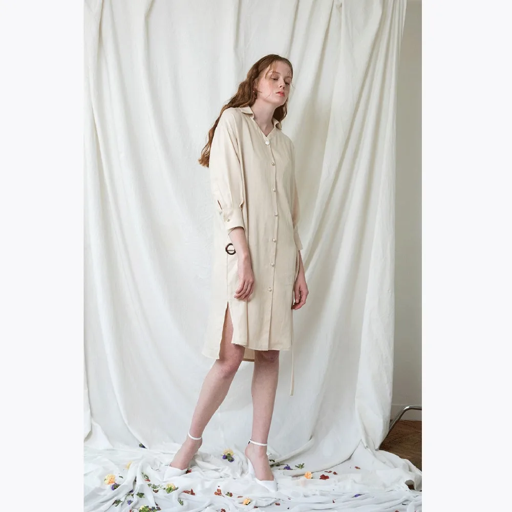 3_20181009095033_88149