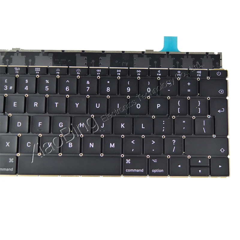 xiaobing-aliexpress-6