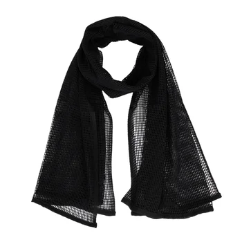 

LICG-Outdoor Mesh Towel