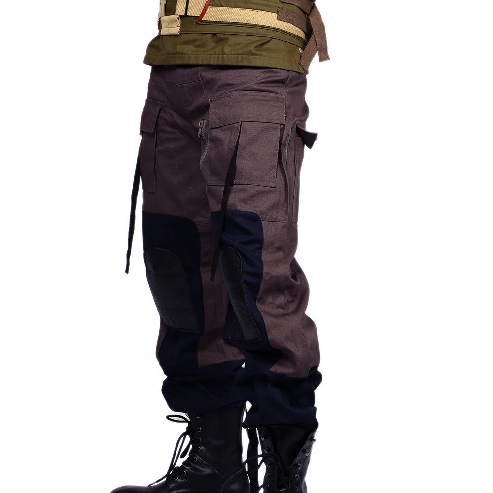 Рубаха без рукавов мужская. Льняная сорочка с капюшоном мужская для пляжа. Рубаха без рукавов мужская. Рубашка без рукавов мужская. Льняная рубашка с капюшоном мужская.