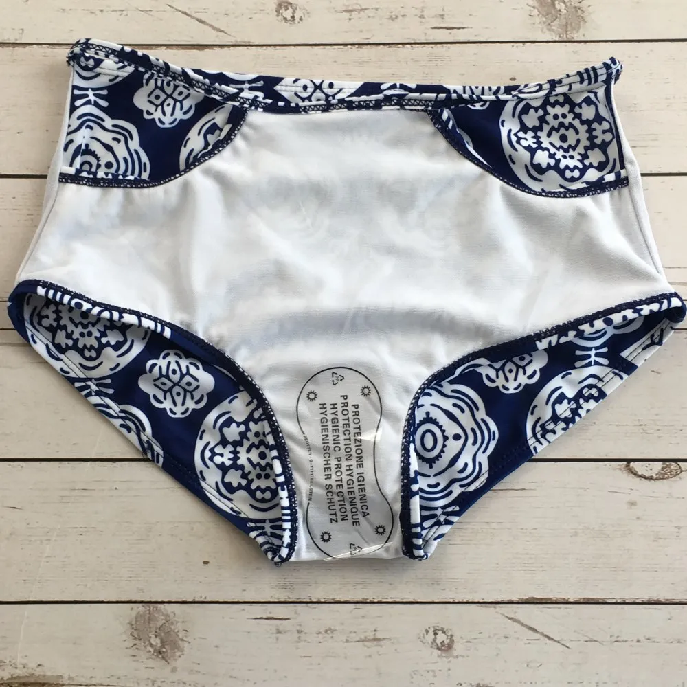 10226537014_1857114866