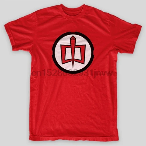 

Greatest American Hero Ralph Hinkley Superhero T Shirt Sizes S 5X Custom Printed Tshirt Hip Hop Funny Tee Mens Tee Shirts