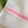 1PCS Home Using Dirty Clothes Washing Laundry Bag Bra Underwear Clothes Wash Laundry Bags Protecter Coarse Fine Mesh Wash Bag 2