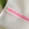 1PCS Home Using Dirty Clothes Washing Laundry Bag Bra Underwear Clothes Wash Laundry Bags Protecter Coarse Fine Mesh Wash Bag ► Photo 2/6