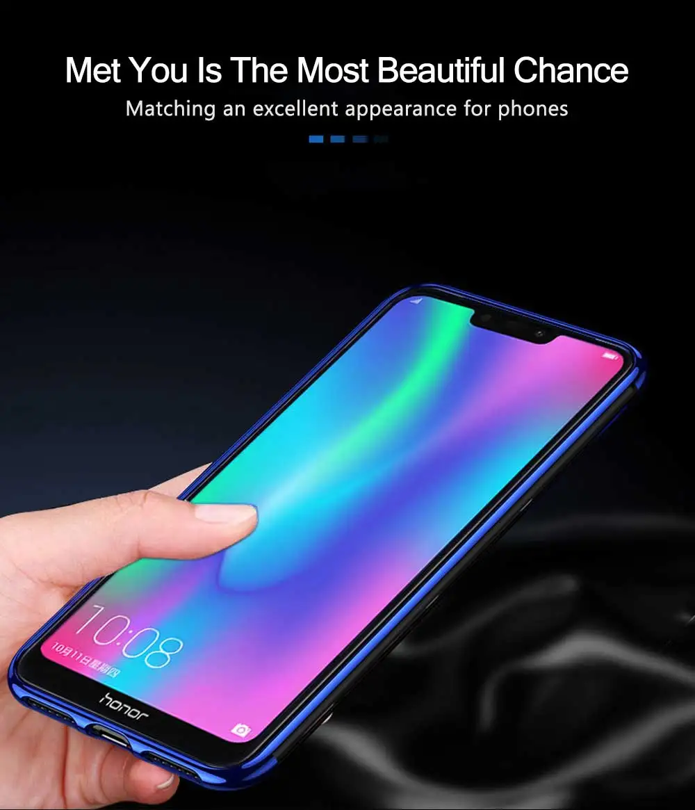 Huawei-Honor-8C_06