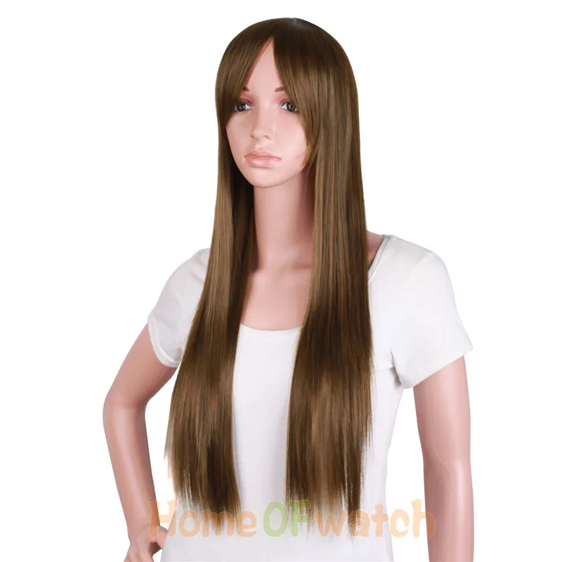 wigs-wigs-nwg0lo60514-bm2-3