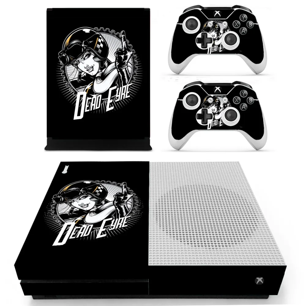 YS-xboxoneS-1801