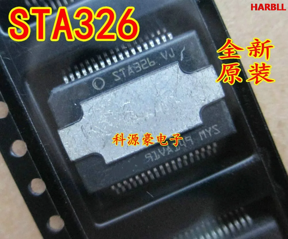 

STA326 New