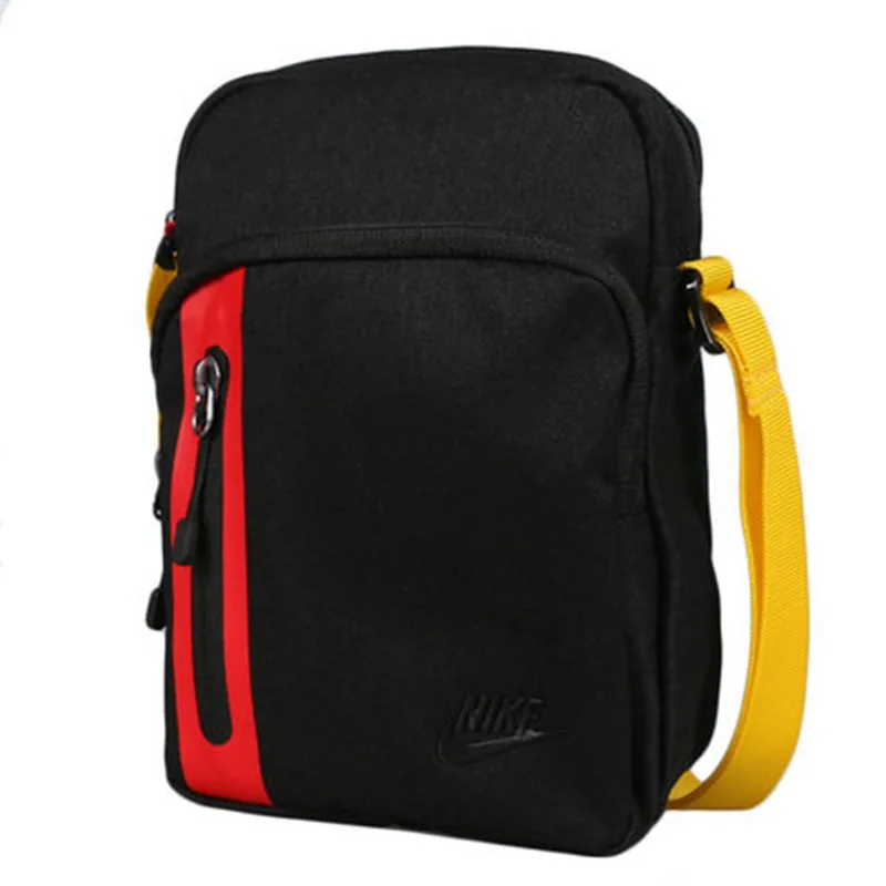Nova Chegada Original NIKE TECNOLOGIA PEQUENOS ITENS