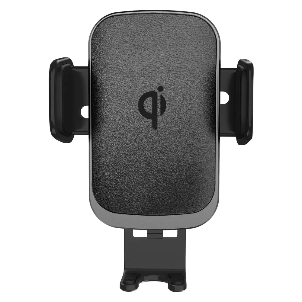CC-60-3
