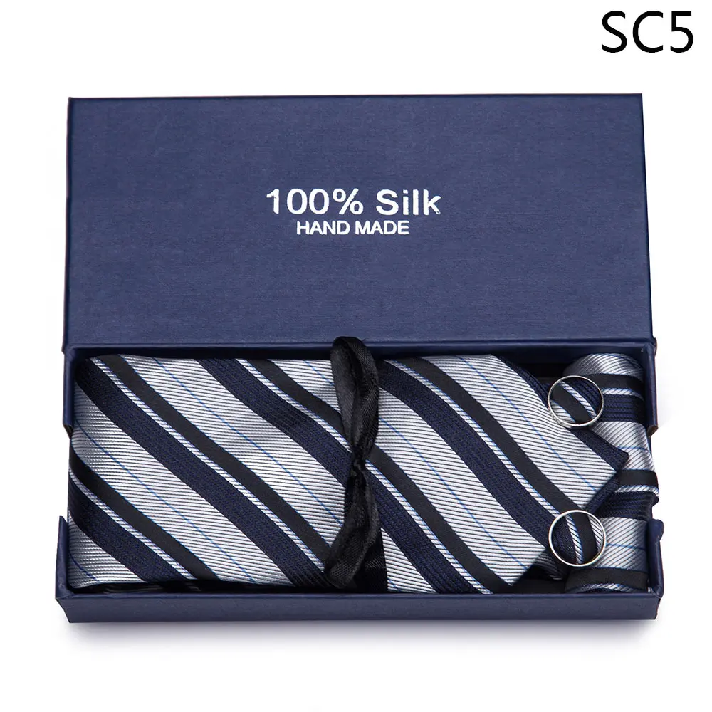 SC5