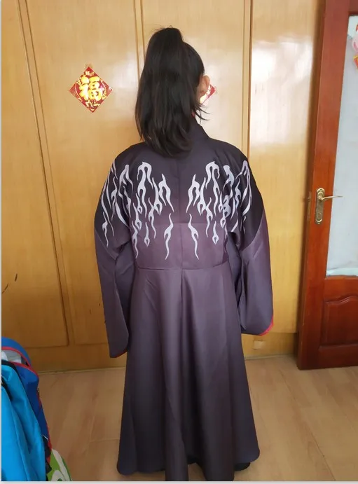 阿里旺旺图片20190517143322