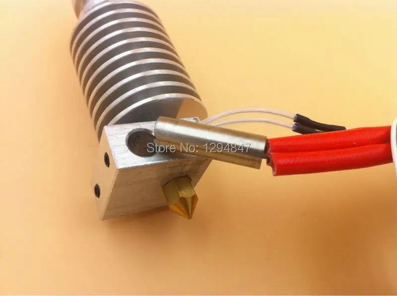 heat tube-3