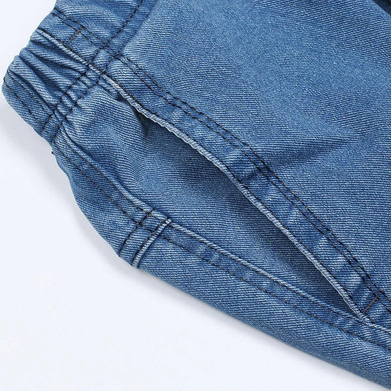 9163356484_2052480870