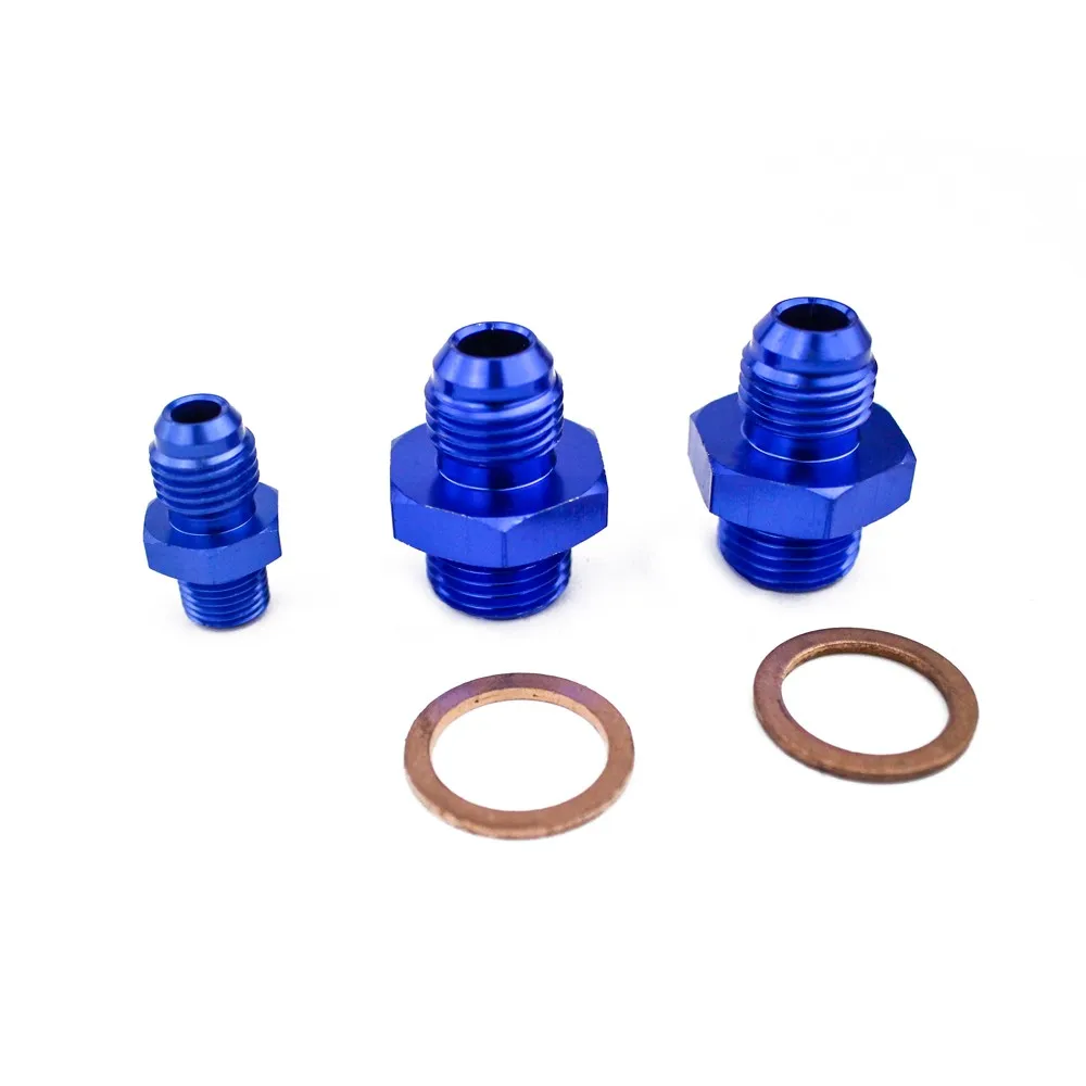 VW Fuel Rail6