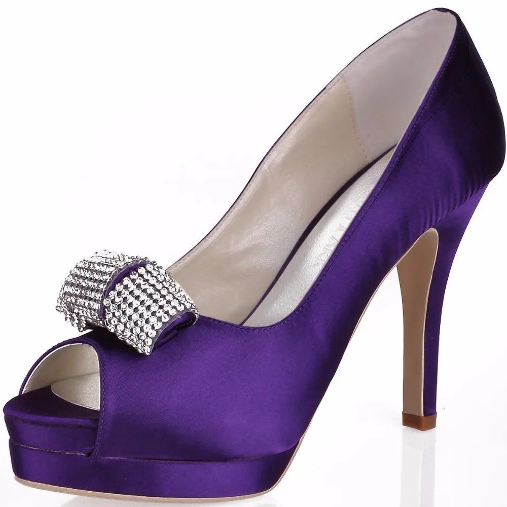 EP11061-IPF-PURPLE