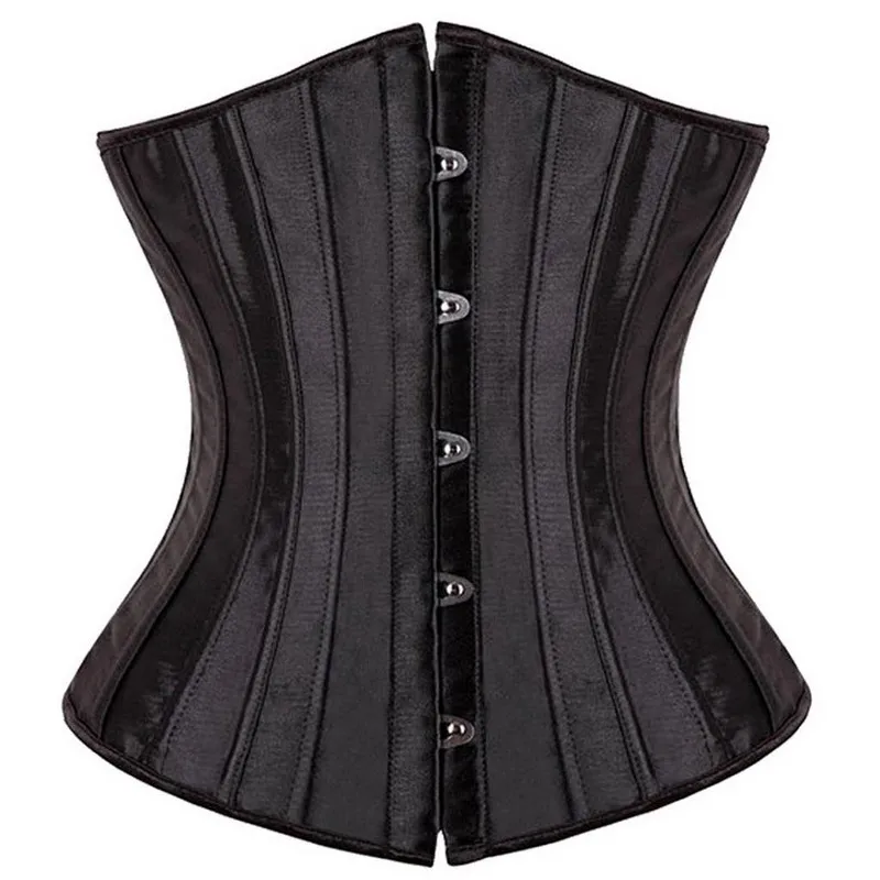 Женский корсет со стальными косточками большого размера 6XL 5XL 4XL L M S|underwear vogue|corset