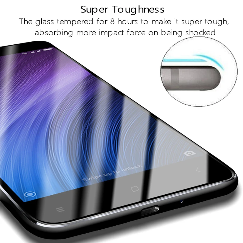 Suntaiho-Tempered-Glass-For-Xiaomi-RedMi-4X-Screen-Protector-Full-Cover-9H-Glass-Film-For-Xiomi