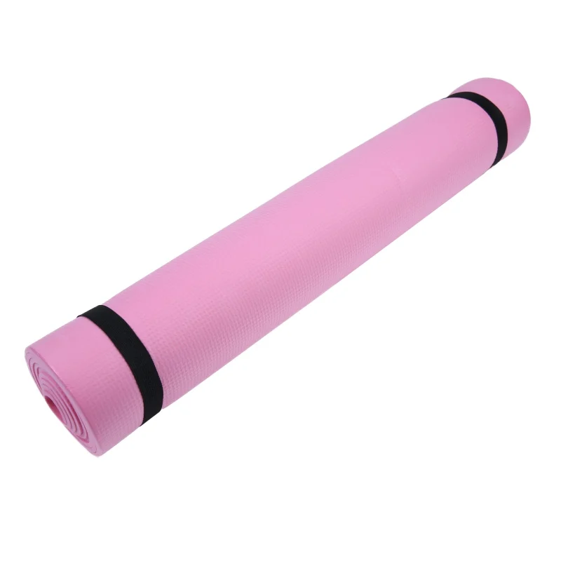 KH471O (1)