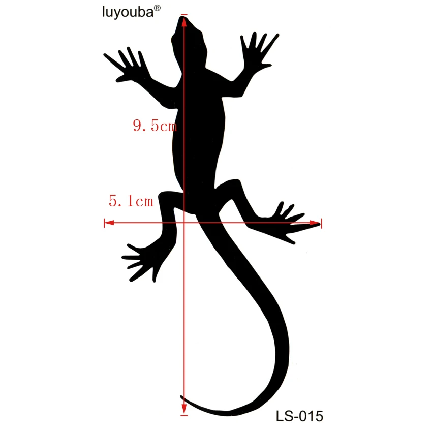 ls015