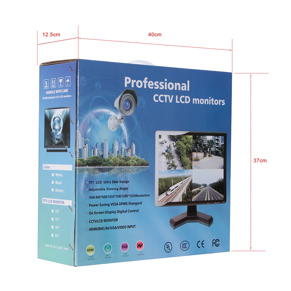& 15 Display Inch 5 & 15 Display Inch 5