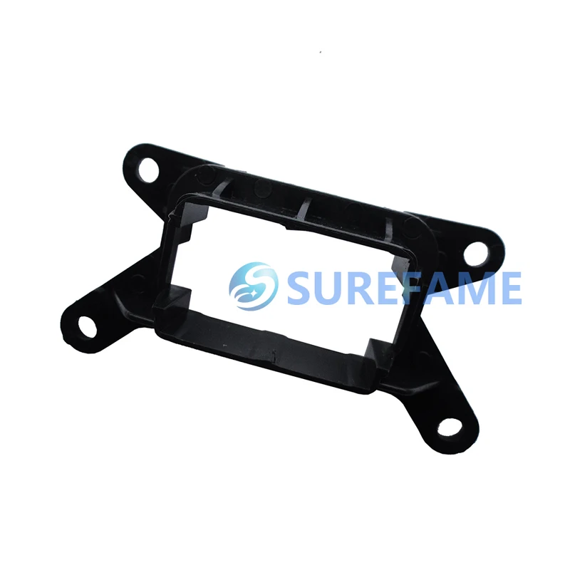 KI018 KIA FORTE PARK LIGHT,JORDAN 3
