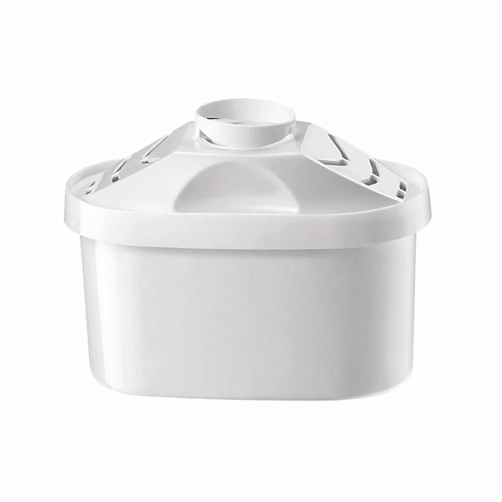 Water Filtration Filter Activated Carbon Filter Cartridge Purifier Household Activated Carbon Water Filter Water Filtration Filter Activated Carbon Filter Cartridge Purifier Household Activated Carbon Water Filter