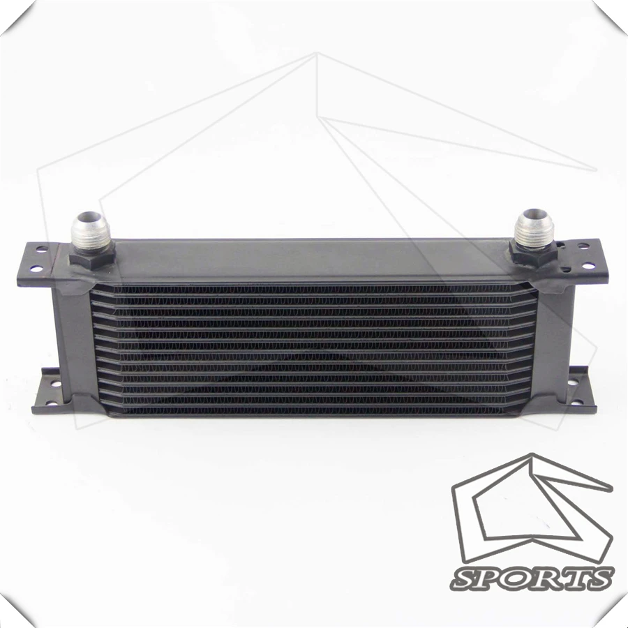 01EGB004ABK-1