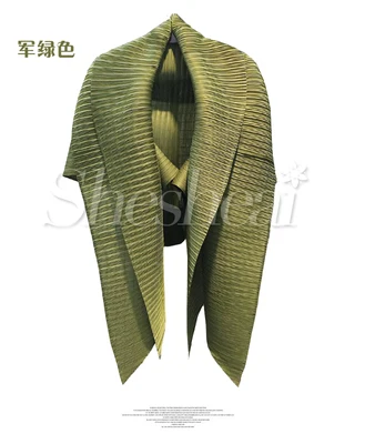 Fold grass Courtes À Fruit Trois Stock Green rose Manches army Profil En Manteau Perdre Red Livraison Gratuite Mode Leur Green Green Solide Et Dimensions tzpq5Bw