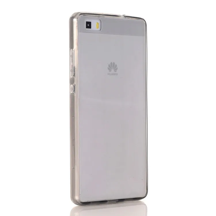 3778164907_598490087