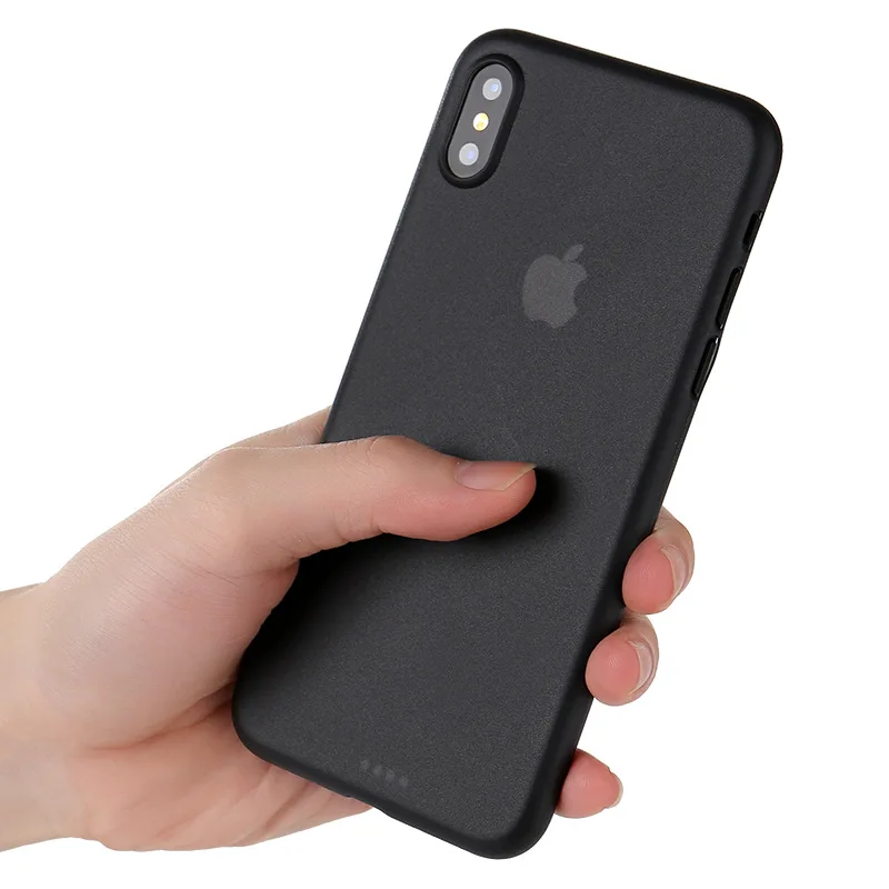 ZUCZUG NEW case for iphone 8 plus cases Ultra Thin12