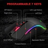 Mouse & Keyboards