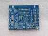 Fannyda TDA7297 power amplifier board 2 channel single power 12V AC & DC dual purpose PCB empty board ► Photo 1/3