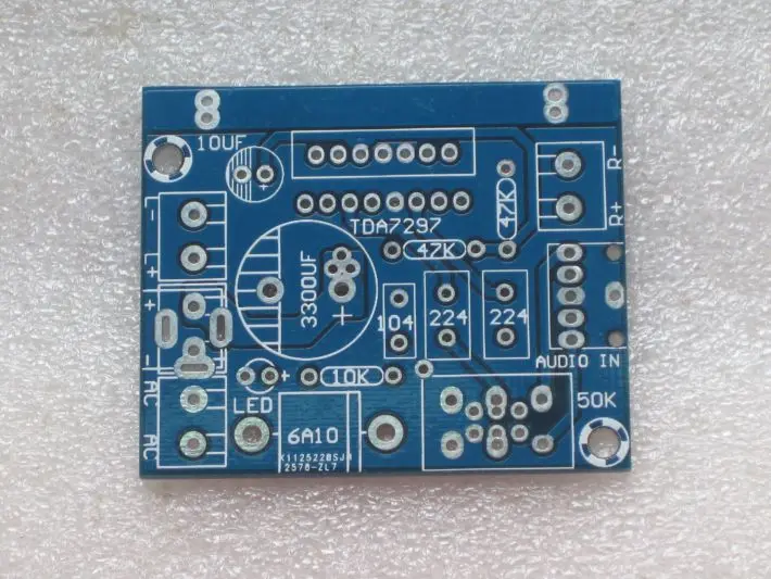 TDA7297-2-0-Channel-Power-Amplifier-Circuit-PCB-Empty-Board-12V-AC-DC.jpg