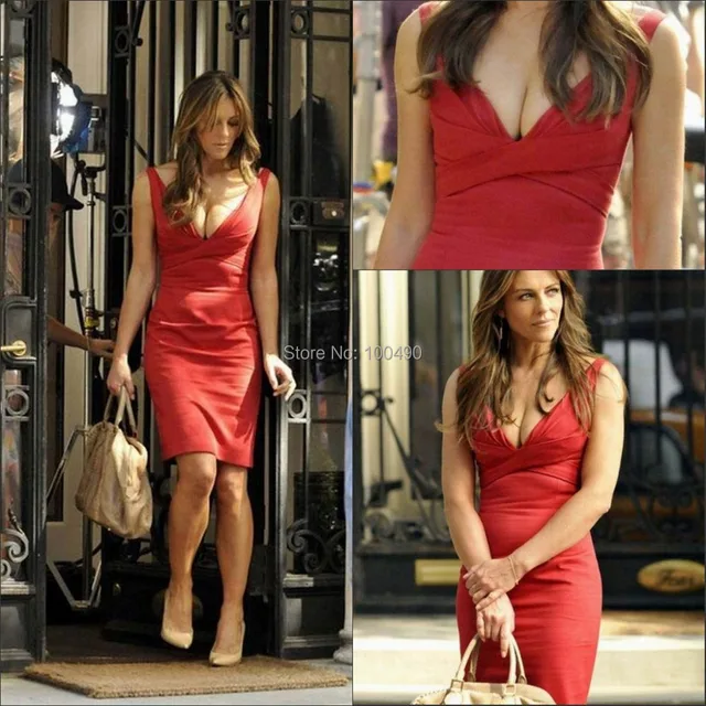 Inexpensive Cocktail Dresses