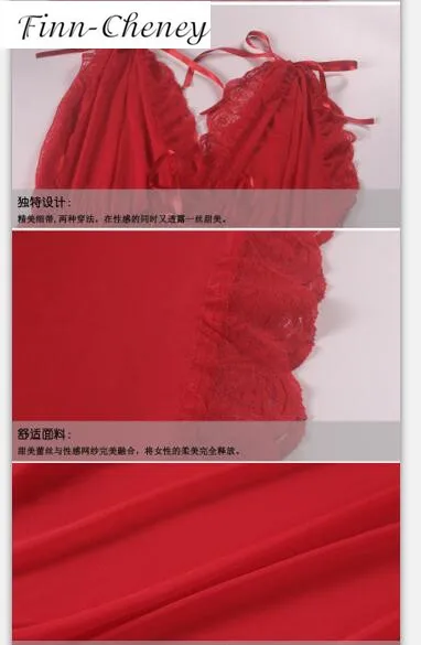 QQ20171123163731_