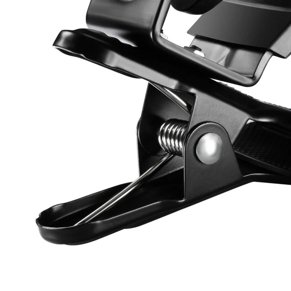 71cuJ2ZeJbL._SL1500_